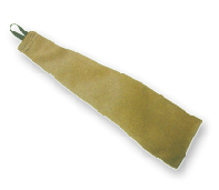 Beißsack