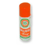 Ballistol-Spray