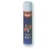 Flohschutzspray